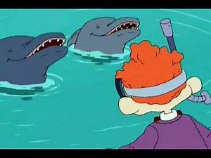 Opening to SpongeBob SquarePants: Home Sweet Pineapple 2005 DVD