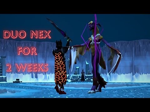 torva helm req (OSRS) !twitch