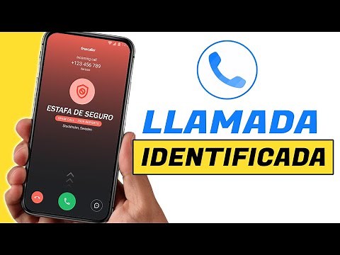 Truecaller | El Mejor IDENTIFICADOR de LLAMADAS para iPhone y Android
