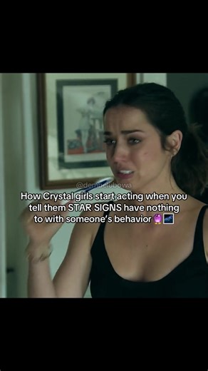 Delusion at its finest🫩now they all going to be like “something a Leo would post” like okay bro🤷😂