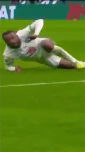 مقصية ايوب الكعبي في مرمى منتخب زامبيا و فوز المنتخب المغربي ب3/0