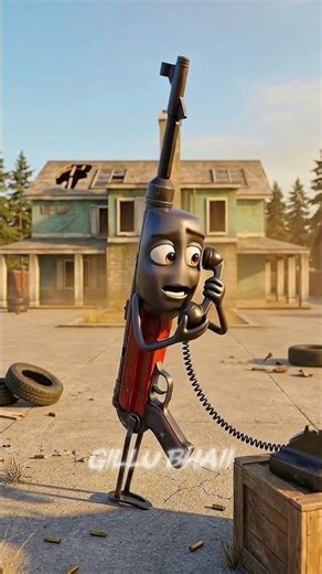 Free fire ke p90 ne dia mp40 Gun ko Dhokha 💔💔💔 #freefire #freefireindia #freefiremax #freefireedit