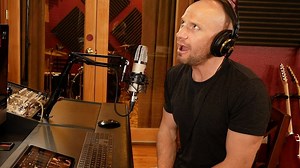 53K views · 412 reactions | Hey friends! We are here today with our...