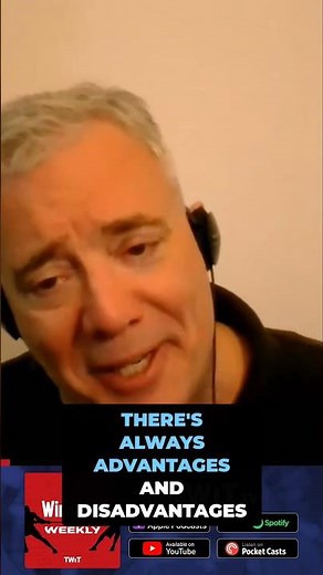 The Innovative Approach of Arc Browser