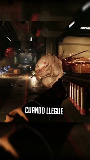 The weirdest cleaning game with friends you'll ever see