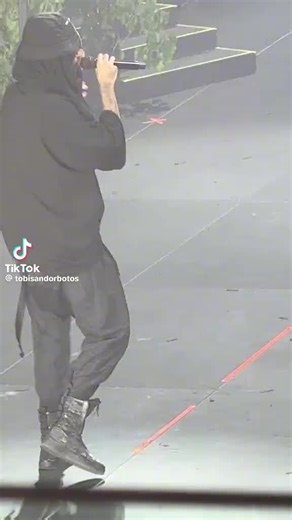 @manuelsingx @Azahriah Manuel x Azahriah MWM DOME koncert! Manuel - Toxic! ❤️‍🔥