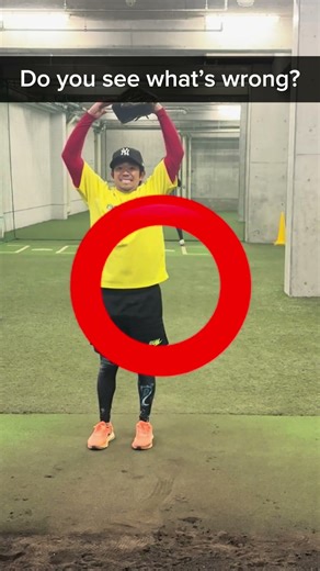 #baseball #pitchingmechanics #mlb #pitching