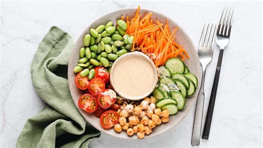 Comment cuisiner les fèves ?