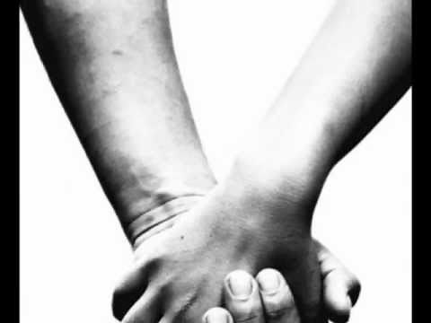 Heal The Pain. George Michael..with Lyrics