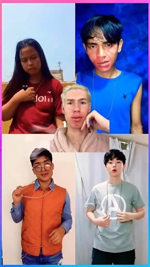 Which is the best?? #greenscreen #reaction #trending #trend #makeupartist #makeuptutorial #shorts