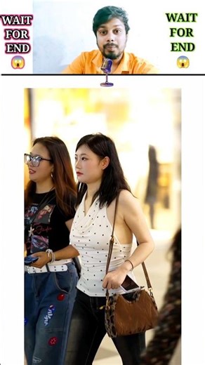 #80smusic Chinese #Beautiful Street Fashion #fashion #style #streetfashion #chinesegirl #reaction