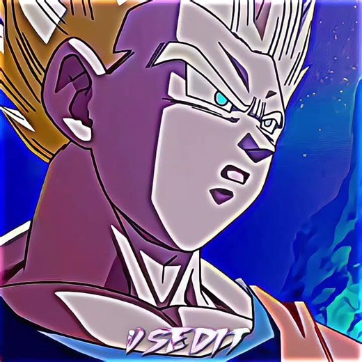 Goku Mastered Ultra Instinct vs Black Goku 🔥 Vegeta Blue Joins the Fight#Goku #VegetaUI#BlackGoku