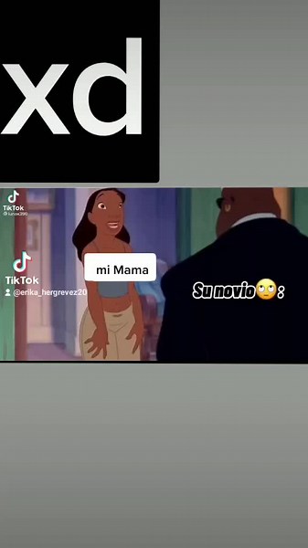 Animated Adventures of a Woman and Her Friendly Alien