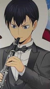 【🇯🇵旅日記】アトレ秋葉原:ハイキュー!! TOUCH THE DREAM POP UP SHOP #Shorts