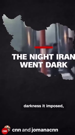 Hany Rambod on Instagram: "The amount of suffering, pain and death we are witnessing in these images is unprecedented. Please pray for the people of Iran!🙏🏼😭💔 💚🤍❤️ @cnn"
