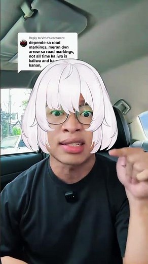 2 + 2 = 4 hmm... dependi kung 3 yan @JB Suarez
