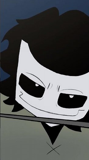 Scp Plaguemask au || chapter 2 part 6 || 049 x 035