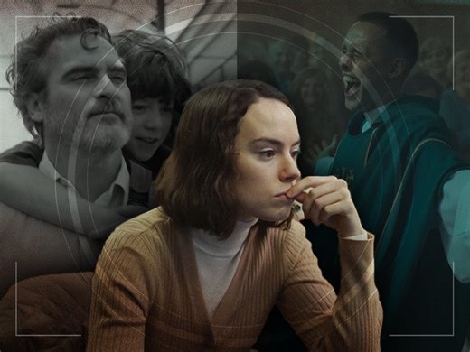 Five underrated directors who haven't made a film in ages