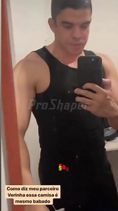 Pro Shaper on Instagram: "Agora você pode ter todos os benefícios de uma Proshaper, no corpo TODO! ✅ 10x mais suor durante qualquer atividade física e queimar 3x mais calorias. ✅ Aqueça seu núcleo e acelere seu metabolismo eliminando retenção de líquido. ✅ Aumentar a flexibilidade, regula postura e muitas funções corporais. Experimente todos esses benefícios incríveis e obtenha seu melhor corpo MAIS RÁPIDO."