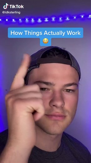 Understanding Sonic Booms and Supersonic Travel