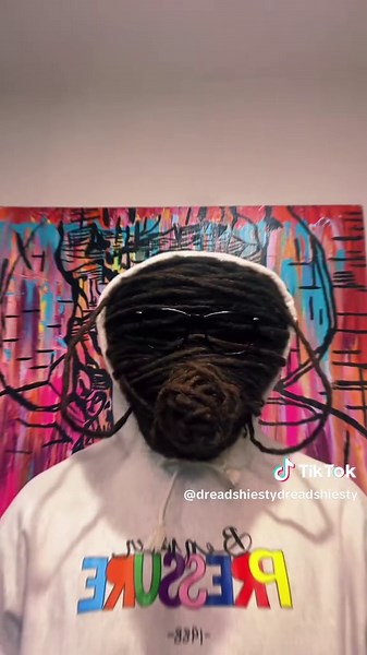 Name the style best name wins