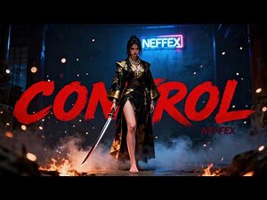 【GMV】 CONTROL