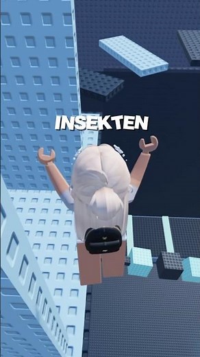 WORST CLASS TRIP EVER?😰✨#storytime #Roblox #Lotta #talkingvideo #fyp #viral #Army #classtrip