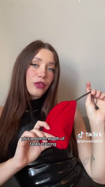 Exploring Locktober: Keyholder Insights