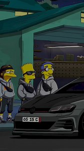 30K views · 1.2K reactions | 7 GTI TCR  Owner @didinho01  @alger_auto_clean | Golf MK R | Facebook