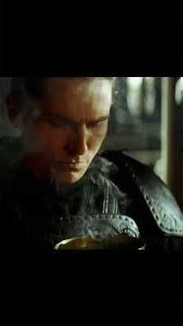 How Trauma Created The Dark Knight - Batman Begins (2005)