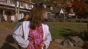 Air.Bud.1997.1080p.WEBRip.x264.AAC-[YTS.MX].mp4