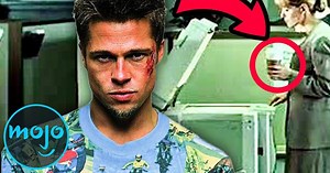 Top 10 Hidden Movie Secrets That Make the Movie Better | Articles on WatchMojo.com