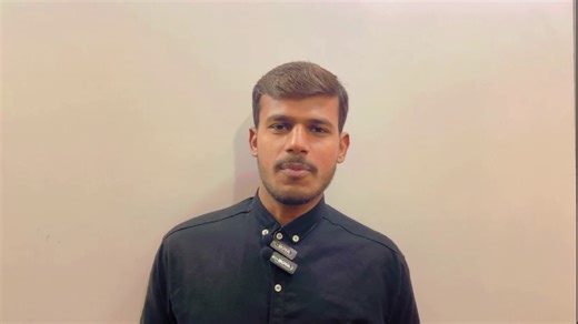 "Derivatives Using First Principles, Exercise 2.2, Chapter 2, Class 12 - By Muhammad Rashid"