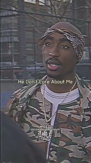 Dear Makaveli - Intro (For Pac) unreleased song.💐🕊️ #rap #hiphop #music #shorts #shortvideo