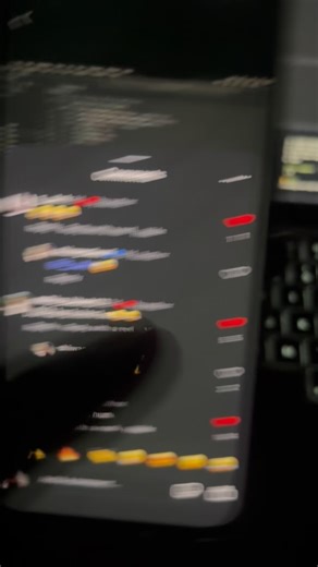 SHIWANG TIWARI on Instagram: "Please reply in comment 🙏 #developers #coderlife #dsa #fullstackdeveloper #html (Coders, DSA, Fullstackdeveloper)"