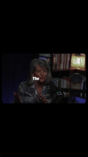 Insights from a Relationship Expert