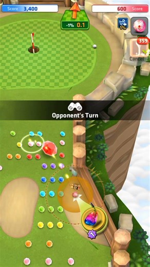 [MINI GOLF KING👑] #games #shortsfeed #shorts #trending #viral#gaming#explore#roblox@laylaroblox #yt