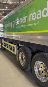 Busy final week with plenty of new product rolling out at BTE. Quality workmanship, proven durability, and equipment built to perform day in, day out. | BTE