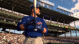 🧢Create your dynasty ⚾️ Manage your destiny 🌭Assemble the world's largest hot dog? More on the modes & features of MLB The Show 20: play.st/38Gv1jK | PlayStation