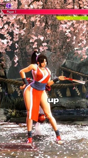 Invincible VS All Unique Taunts Street Fighter 6 #shorts #invinciblevs #streetfighter6