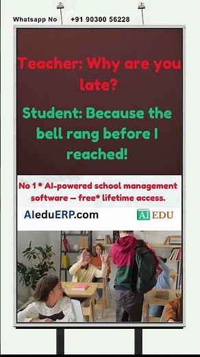 Computer Department Funny Jokes 10 | Student Life Comedy Short