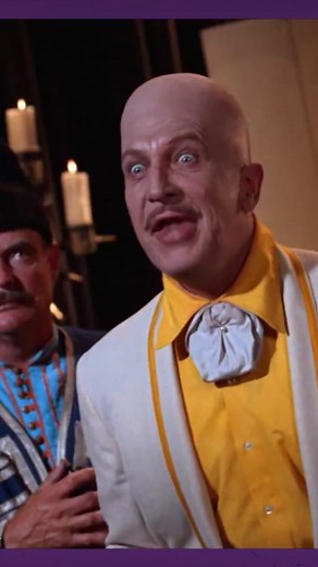 Egghead's Egg-cellent Easter Antics | Vincent Price Tribute