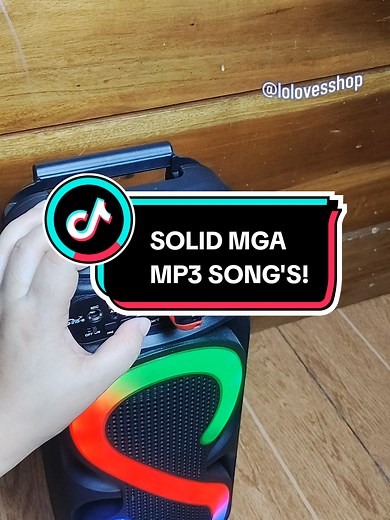 Explore 2400 Solid MP3 Songs for Your Collection