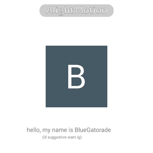 Creating Stunning Animations with Alight Motion