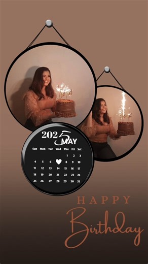 Insta Story Ideas 🧿🇮🇳 on Instagram: "Birthday IG Story Ideas 🥰💫 . . If you need effects or PNGs, check out my Telegram link in bio! . . @insta_ideas_edit . . Follow for more 💕 Thank you for Your Support And Love 😘 . . Aesthetic IG Story | Instagram Story | IG Story | Instgram Stories | Insta Story | Creative Story | Story Ideas | Birthday Story | New Post Story | OOTD Story . . #instgram #instastory #igstory #igstorytemplate #instastoryideas #exploremore #reels #birthday #explore #viral #