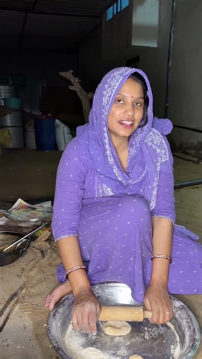 If the clothes are too short where will the shame come from #minivlog #short #ytshorts