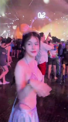 #fashion #fashiontrends #tranding #trandingshorts #ytshorts #yt #styleinspo#status #model #modeling