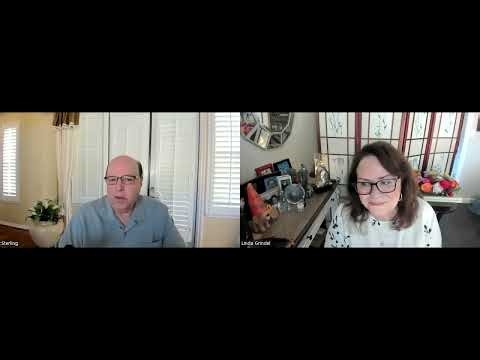 Sterling answers your questions