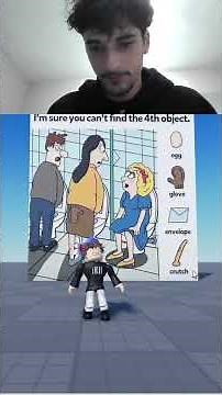 STEAL A BRAINROT GIVEAWAY LIVE | STEAL A BRAINROT FREE SECRETS + FREE BRAINROT GODS