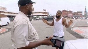 Watch Parking Wars Season 7 Episode 8 - Episode 94